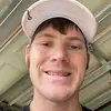 Bruce bright - @brucebright4 - TikTok