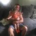 Bruce Brightman - Facebook