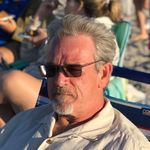 Bruce Brightman - @brightman.bruce - Instagram