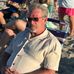 Bruce Brightman - Facebook