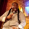 Bruce Bruce - @mybrucebruce - TikTok