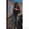 ⚡️Britt⚡️ - @brittneybruce4 - TikTok