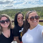 Britt Bruce - @brittanybruce__ - Instagram