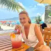 Brittany Bruce - @britt.bruce - TikTok