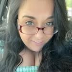 Brittany Bruce - @brittanybruce42789 - Instagram