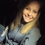 Brittany Bruce - @brucebrittany - Instagram