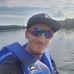Bruce Britt - Facebook