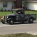 Bruce Britt - Facebook