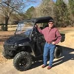 Bruce Britt - @brucewbritt12 - Instagram