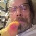 Bruce Britt - Facebook
