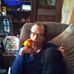 Bruce Britt - Facebook