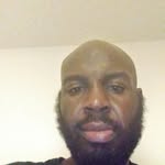 Bruce Britt - @brucebritt1717 - Instagram