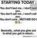 Bruce Britt - Facebook