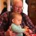 Bruce Britt - Facebook