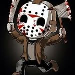 Bruce Britt - @oleswamper - Instagram