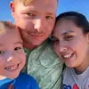 Bruce Britt - @bruce.britt0 - TikTok