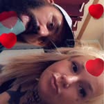 Bruce Britt Farra - @bruce_farra - Instagram