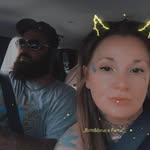 Bruce Britt Farra - @farra_bruce - Instagram