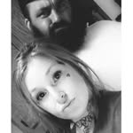 Bruce Britt Farra - @brittnbruce.farra - Instagram