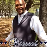 Bruce Brittimes - @brittimesbruce - Instagram