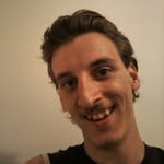 Bruce Leblanc-Britt - @bruce_lee311 - Instagram
