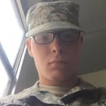 Bruce Waynechezem Britt - @brucebritt60 - Instagram