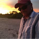 Brucebritt - @brucebritt56 - Instagram