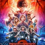 Thomas Bruce Britt - @strangerthingsislife257 - Instagram