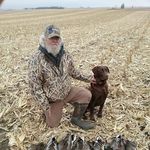 Bruce Brittain - @bgbman - Instagram