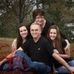 Bruce Brittain - Facebook