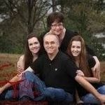 Bruce Brittain - @brucebrittain - Instagram