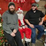 Bruce Brittain - @brittainbruce - Instagram
