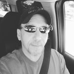 Bruce Brittain - @chevy069 - Instagram
