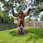 Bruce Brittain - @bruce.brittain.520 - Instagram
