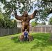 Bruce Brittain - Facebook