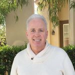 Bruce R Brittain - @mr.brucer - Instagram