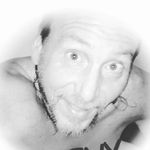 @brucebrittain63 - Instagram
