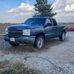 Bryce Brittain - Facebook