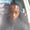 Bruce Brooks916 - @mr.bizzy1 - TikTok