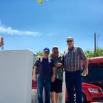 Bruce Brooks - @brucebrooks9 - Instagram