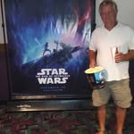 Bruce Brooks - @brooksie000 - Instagram
