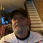 Bruce Brooks - @b.wade1972 - Instagram