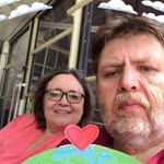 Bruce Brooks - @bruce.brooks.965 - Instagram