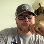 Bruce Brooks - @bmbrooks73 - Instagram