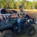 Bruce Brooks - @bruceb53 - Instagram