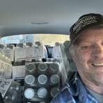 Bruce Brooks - Facebook