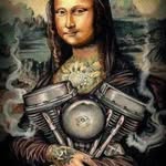 Bruce Brooks - @brucebrooks4850 - Instagram