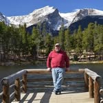 Bruce Brooks - @bruce_brooks_photography - Instagram