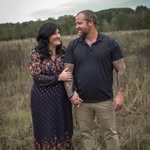 Bruce Brooks - @bruce.brooks - Instagram
