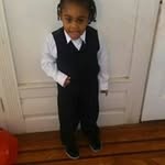 Bruce Brooks - @bruce7114 - Instagram